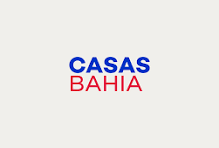 Casas Bahia