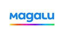 Magazine Luiza